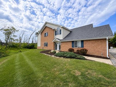 S77W19339 Lakewood DRIVE