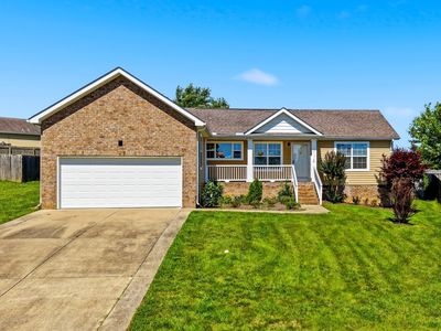 2013 Vancroft Cir
