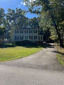 11213 Lady Slipper Ln