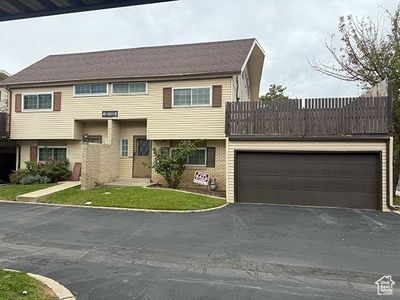 1822 W Homestead Farms Ln APT 3