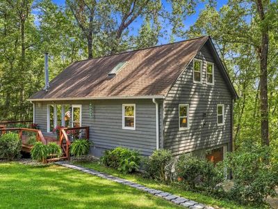 121 Fulda Ct