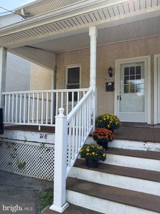 Property at 718 W Railroad Ave, Bryn Mawr, PA