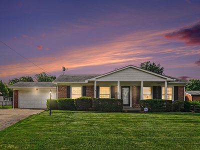 106 Joann Dr