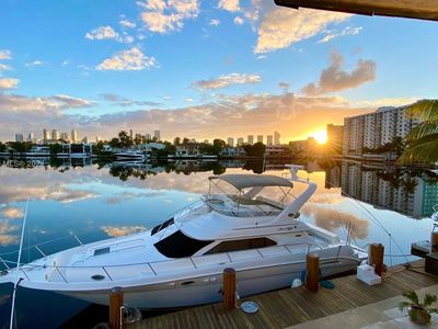 2785 NE 165th Ter #90