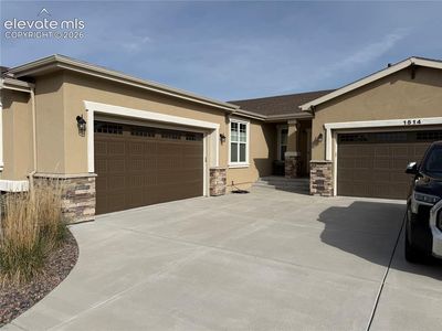 1514 Coronado Beach Dr