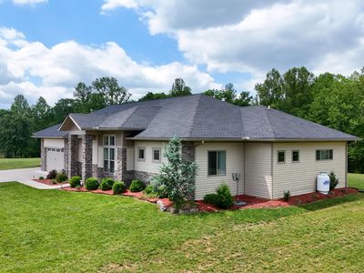 232 Clearview Rd