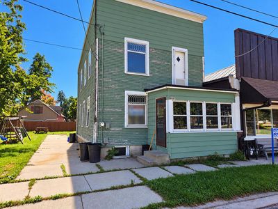 Property at 6063 S Railroad STREET, Burlington, WI