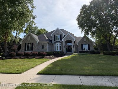3546 Autumnwood Ln