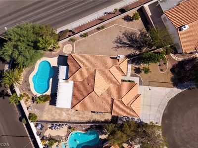 4132 Sinew Ct