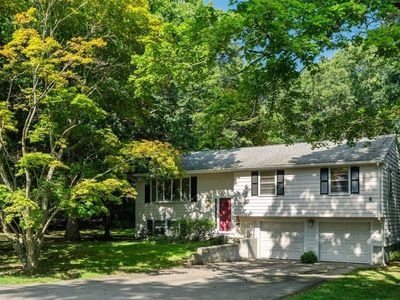 6 Johnson Rd
