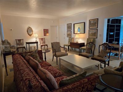 Property at 9940 Collins Ave #3, Bal Harbour, FL