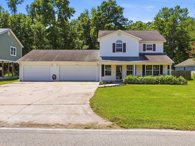 907 Folly Rd.