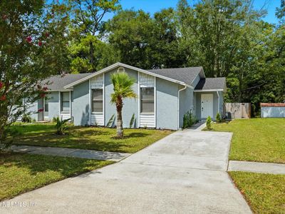 2726 HIDDEN VILLAGE Drive
