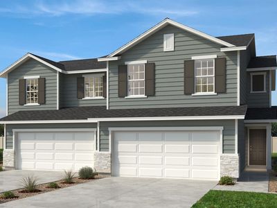 Property at 13229 Wormwood St, Caldwell, ID