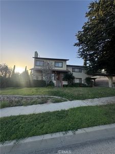 Property at 751 N Grand Ave, Glendora, CA