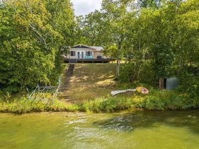 38358 Tulaby Lake Dr