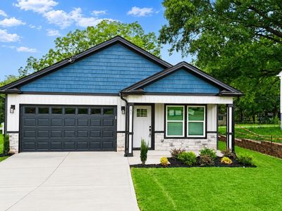 Property at 151 Hadden Ave, Duncan, SC