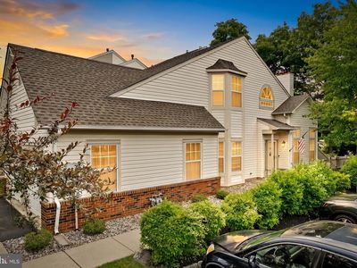 15 Dunston Ln