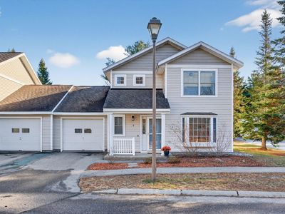 2 Chickadee Circle #2