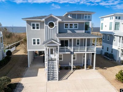 1004 Cruz Bay Ln Lot 23
