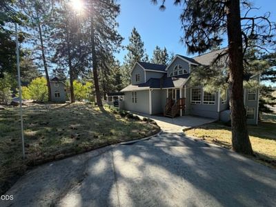 3737 Thicket Ct