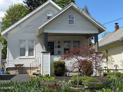 11 Rankin Avenue