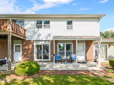 19545 116th Ave Unit C
