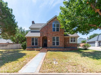3525 Riomar Ct