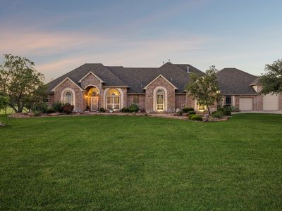 174 King Ranch Ct