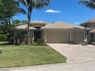 13451 Seaside Harbour Dr