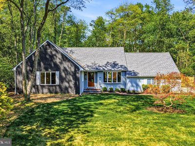 343 Tavistock Dr
