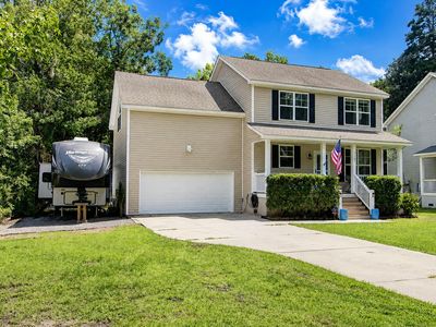 3485 Walter Dr