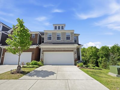 381 Strawberry Dr