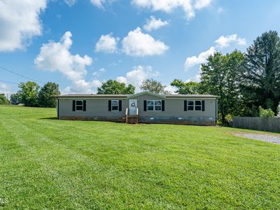 447 Sand Valley Rd