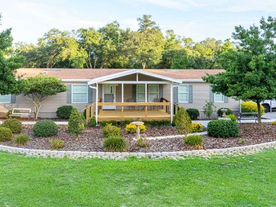9972 SW County Road 240