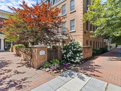 60 Winooski Falls Way UNIT 1315