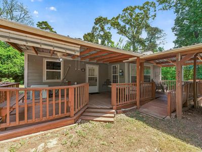 30902 Bluebonnet Ln