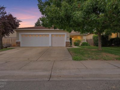 229 Royal River Dr