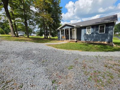Property at 227 Briarwood Dr, Shady Spring, WV