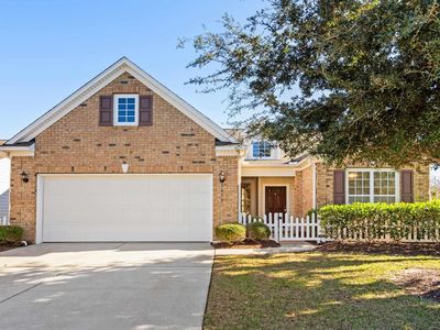 3613 White Oleander Ct.