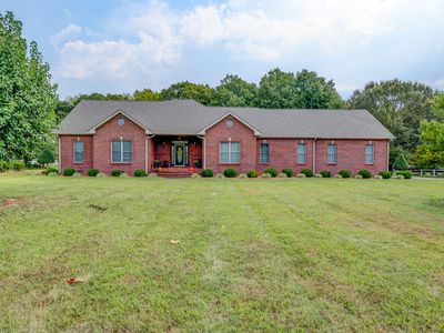 629 Mobley Rd