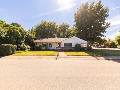 Property at 101 Sherman Dr, Red Bluff, CA