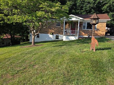 171 Roop Dr