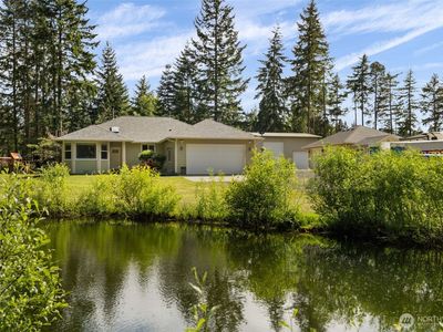 5056 SW Lake Helena Road