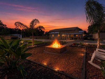 34647 S Haines Creek Rd