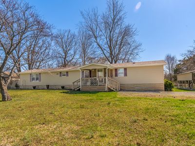 Property at 20393 Galatia Post Rd, Pittsburg, IL