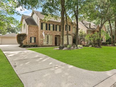 2902 Maple Bend Dr