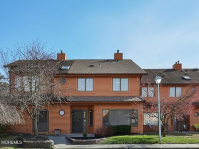 18 English Lane UNIT 360