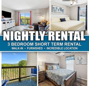 2954 Vineyards Parkway #22-4 BLDG 22