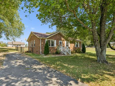 2734 Carters Creek Station Rd